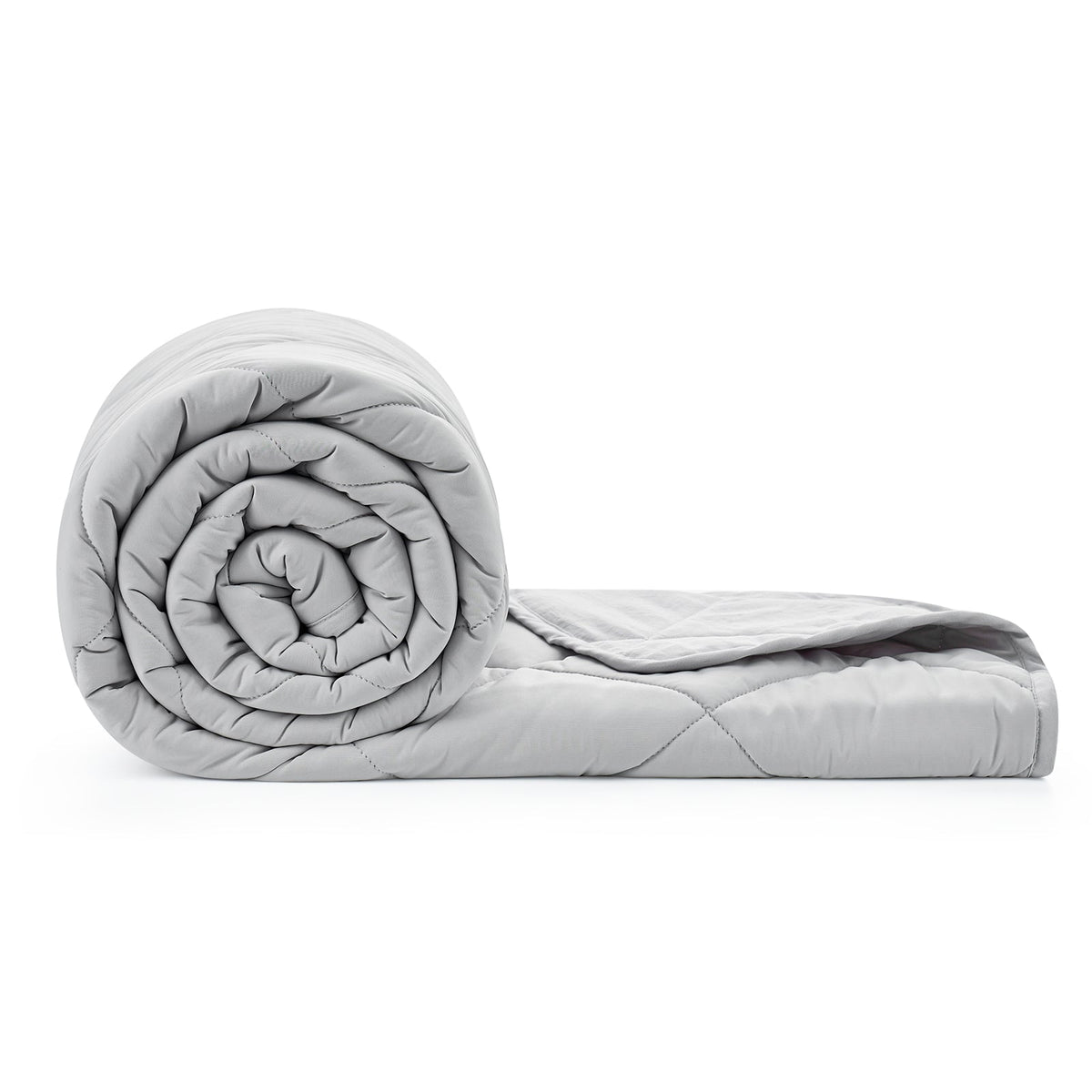 Chill Comfort | Cooling Blanket for Bed with Advanced Japanese Fabric | Dual-Sided Design for Hot Sleepers