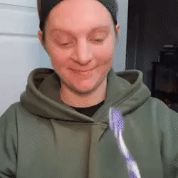Teeth Whitening Kit 7-Day Results Niacinamide Enamel Care