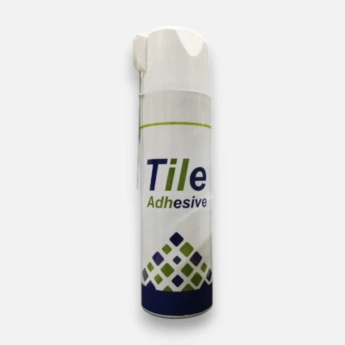 Tile Repair Adhesive Gel with Precision Needle Applicator for Loose Floor & Wall Tiles – Water-Resistant, Heat-Safe Bond for Ceramic, Stone
