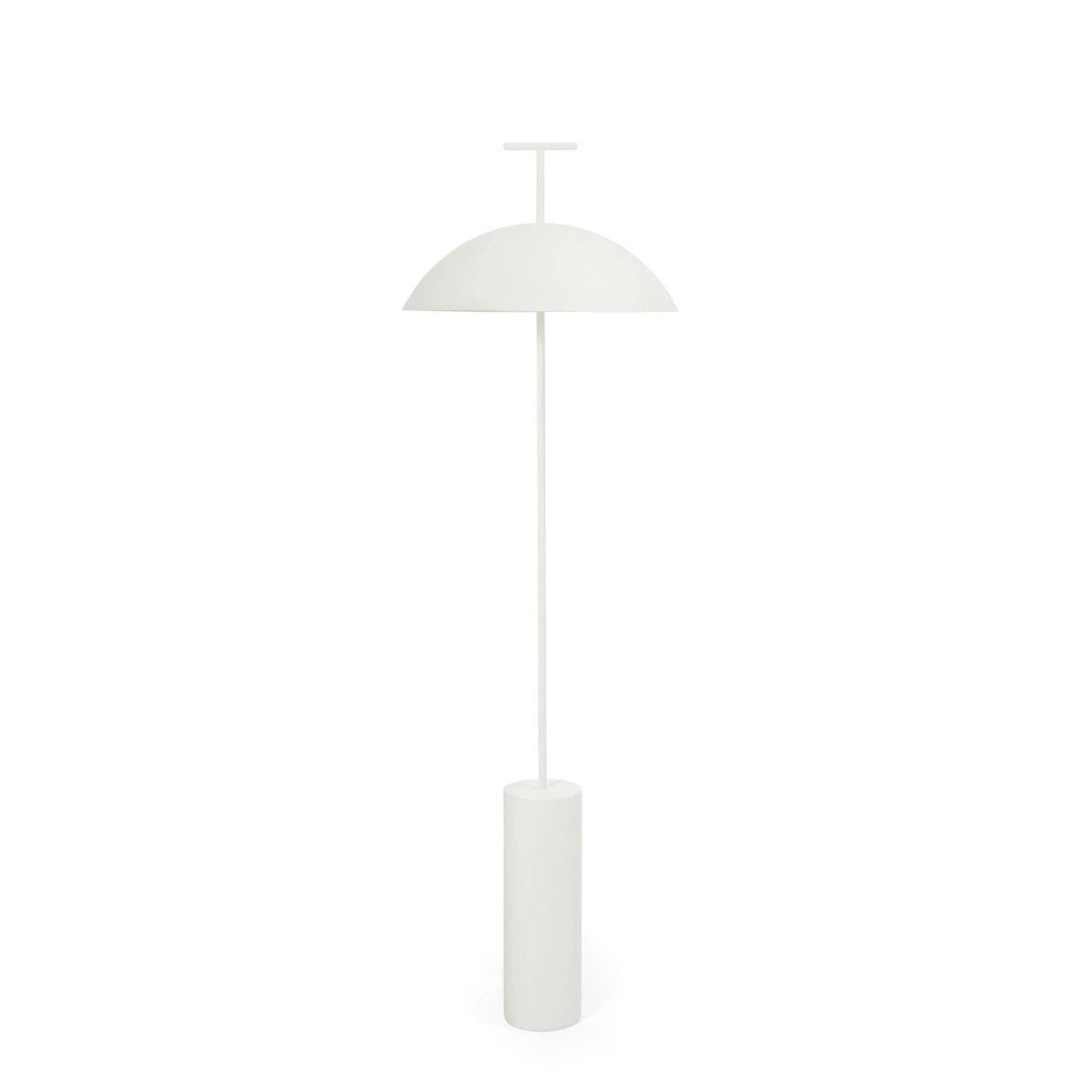 Adjustable Steel & Wood Standing Lamp 5 ft Tall for Reading Nooks Modern Living Room Bedroom Task Light Three Finishes