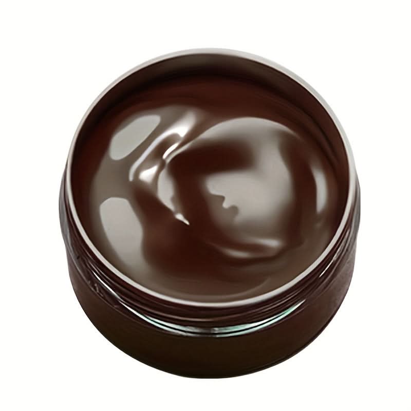 Leather Touch-Up Paint for Couches, Bags & Shoes – Smooth Coverage for Worn Surfaces