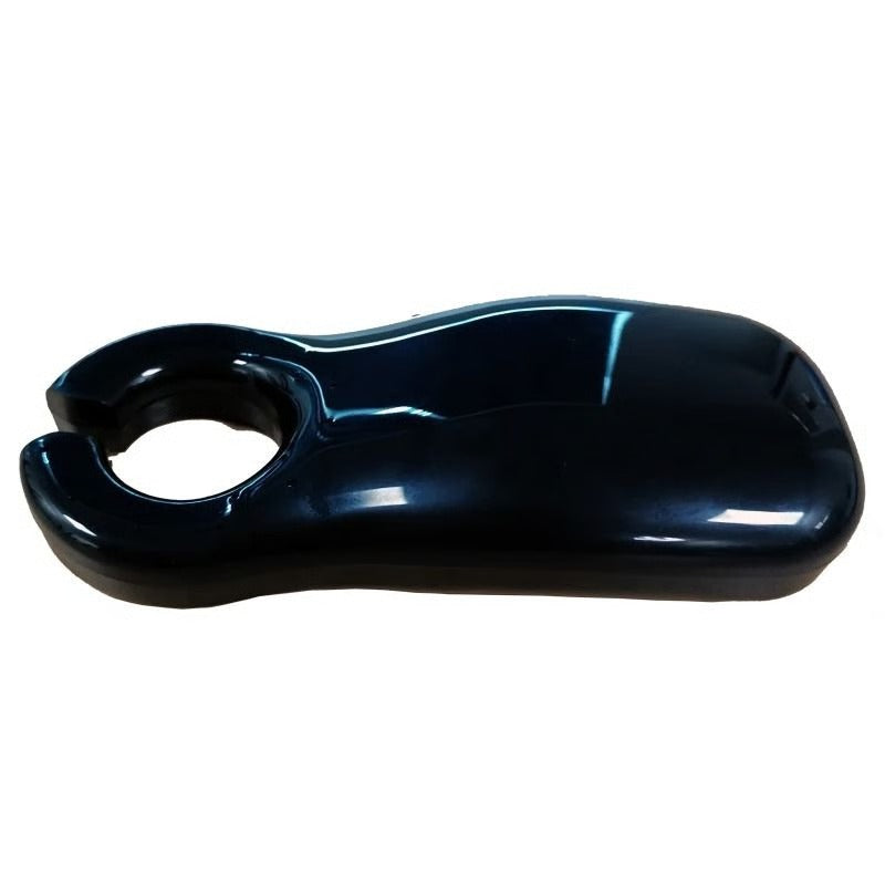 Handheld Vein Locator Light Device