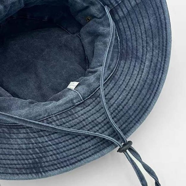 Large Shade Sun Hat for Outdoor Protection