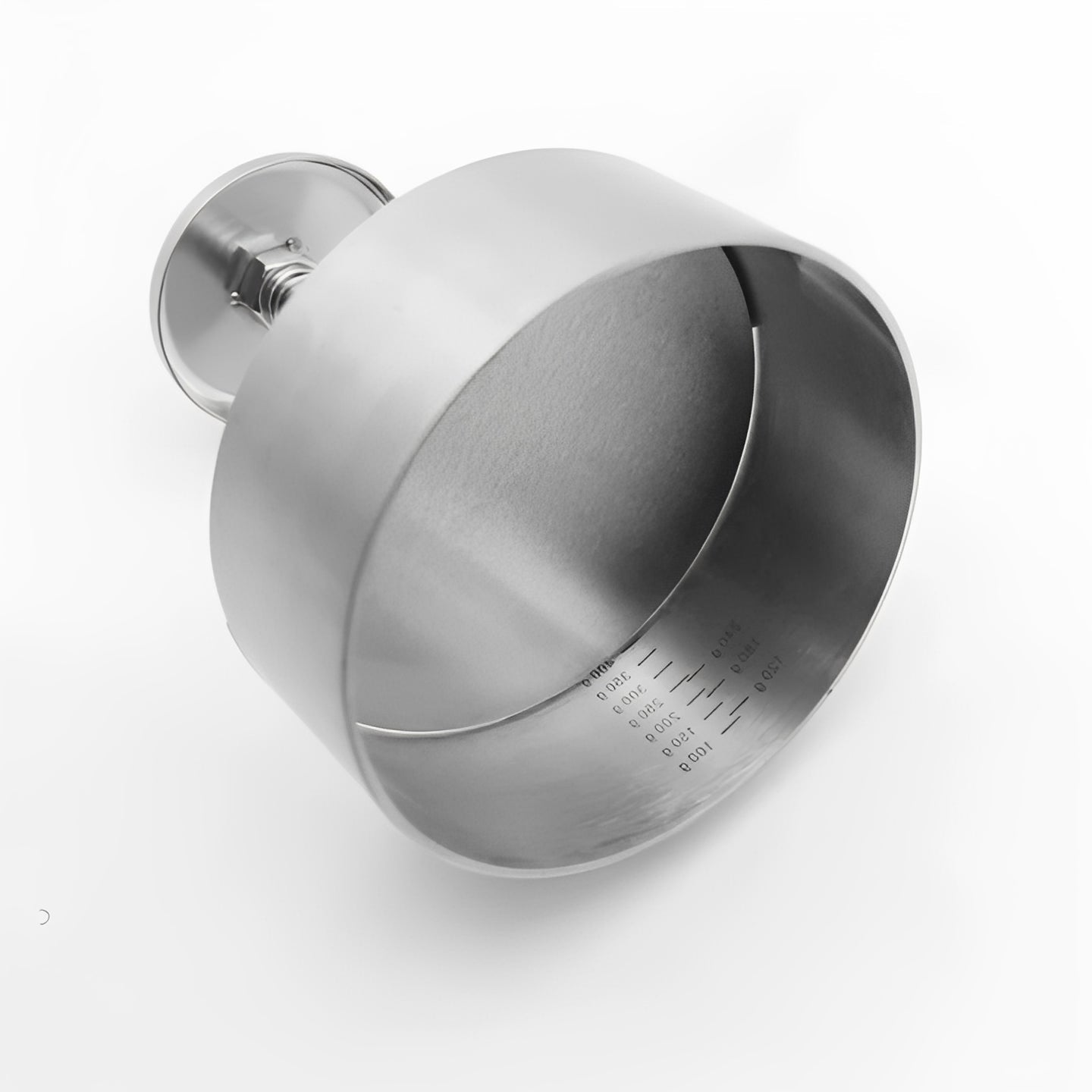 Premium Metal Patty Maker for Grill and Barbecue