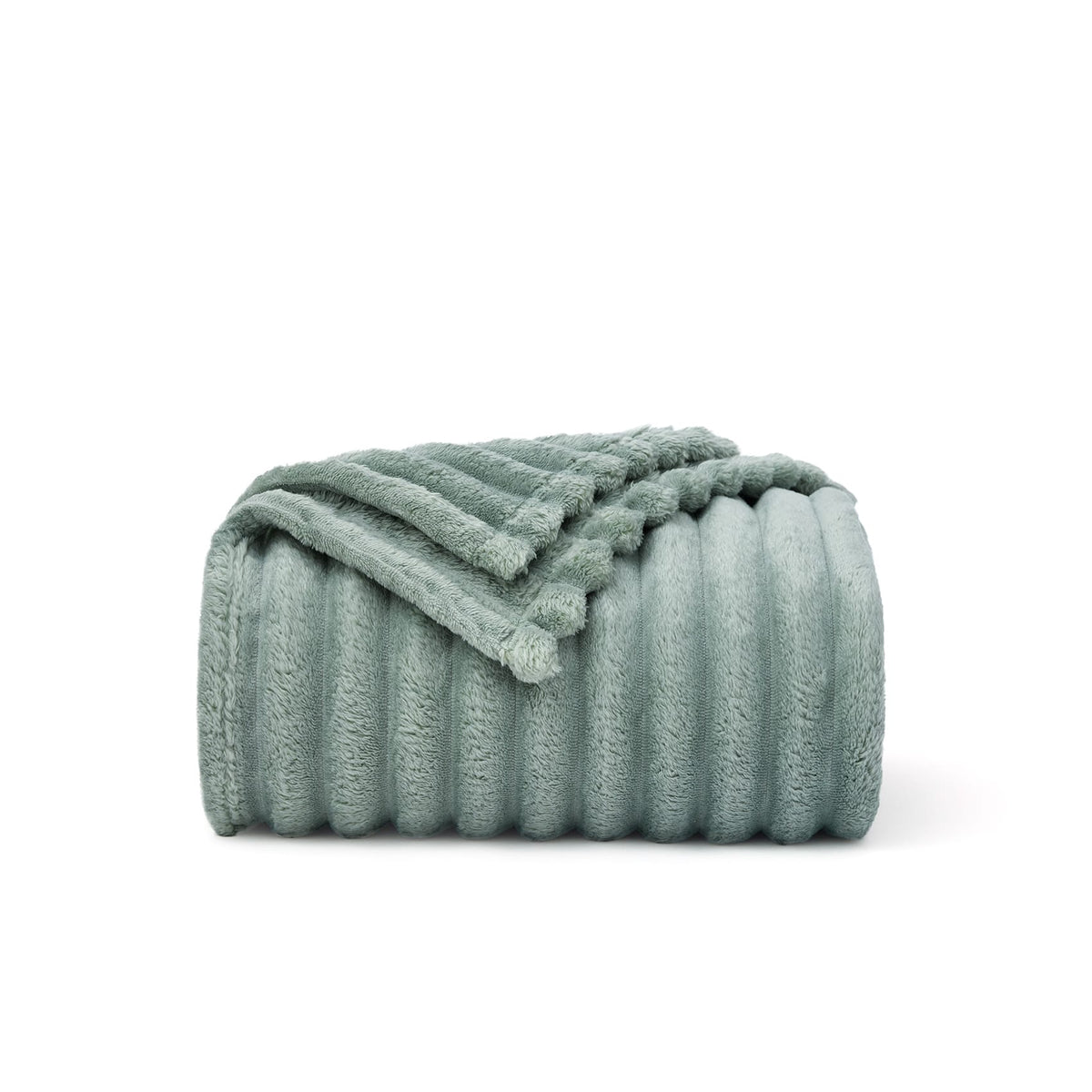 Ortekor Cozy Comfort | Premium Soft Blanket with Cloud-Like Warmth | Versatile Design for Year-Round Relaxation