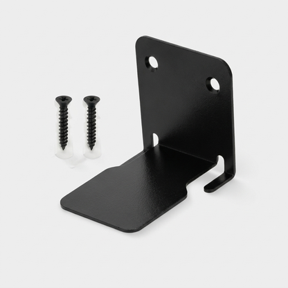 FLOATNEST – Invisible Storage Shelf for Space-Saving Organization