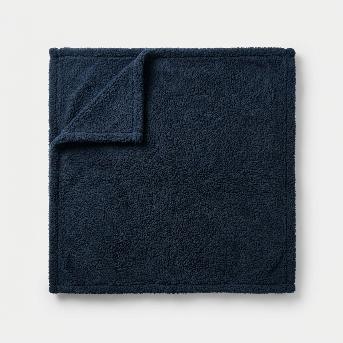 COZELUNE – Blanket for Cozy Everyday Comfort