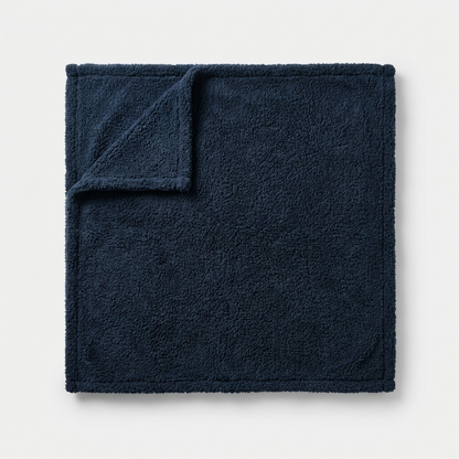 COZELUNE – Blanket for Cozy Everyday Comfort