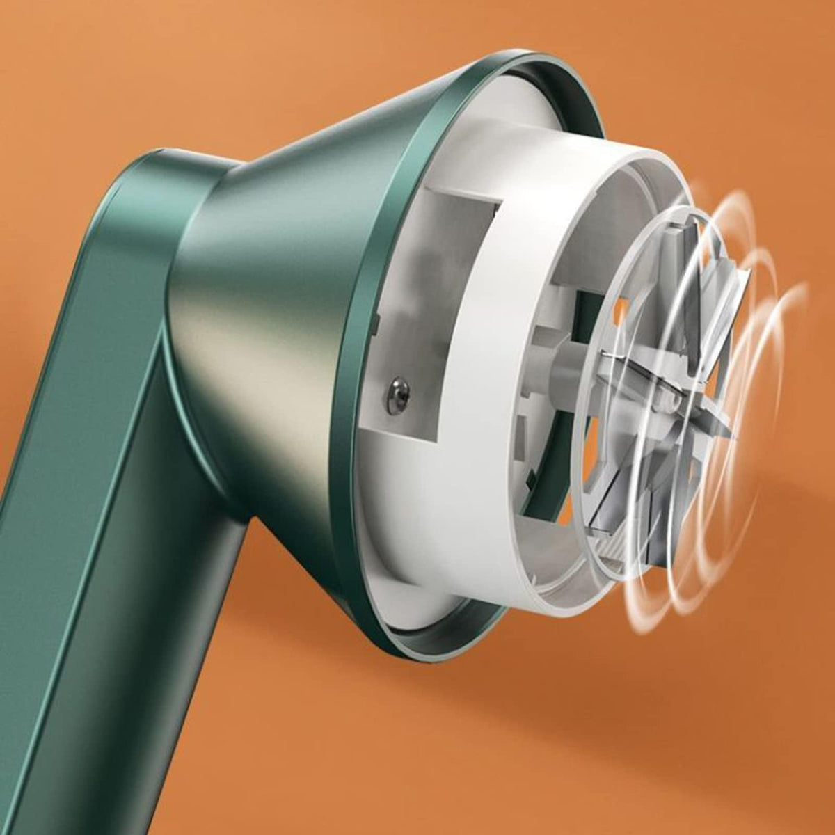 Rechargeable Fabric Fuzz Shaver for Sweaters Couches Blankets Upholstery Pet Hair Remover Portable Defuzzer for Home Travel Bedroom Living R