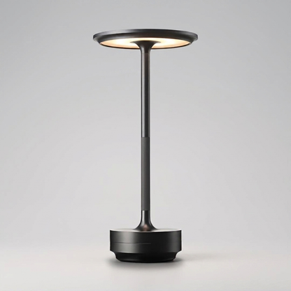 DIMAVIA – LED Table Lamp for Adjustable Ambient Glow
