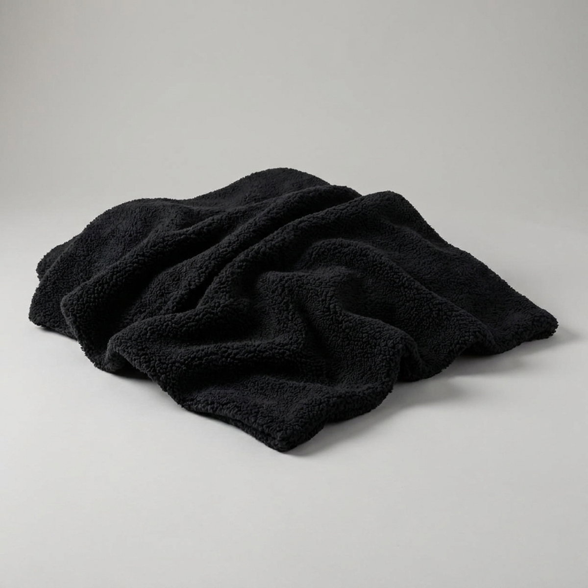 COZELUNE – Blanket for Cozy Everyday Comfort