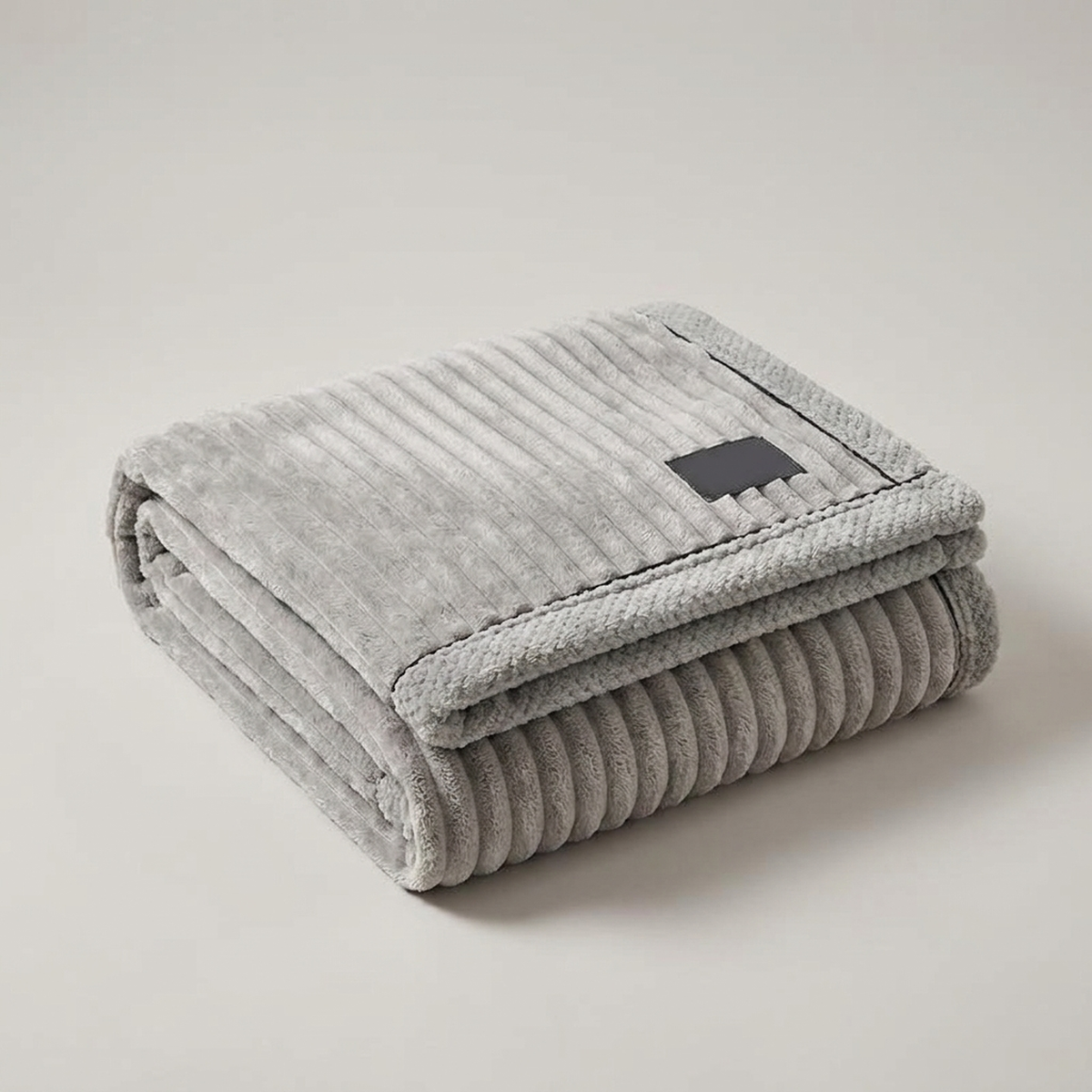 BUNNYCLOUD – Sofa Throw for Soft Interior Warmth