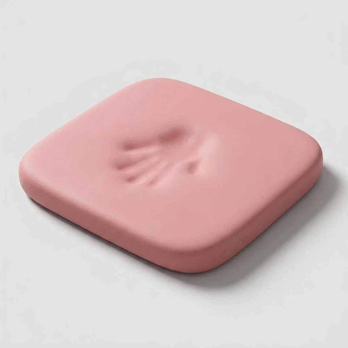 SEATBALANCE – Ergonomic Chair Cushion for Comfortable Daily Sitting