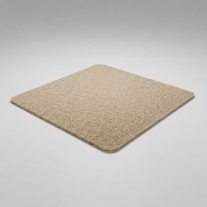 BATHBASE – Quick-Dry Shower Mat for Comfortable Bathing Support