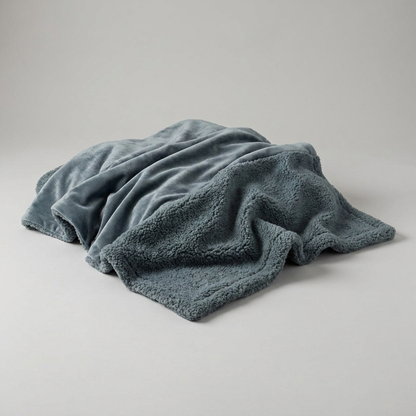 COZELUNE – Blanket for Cozy Everyday Comfort