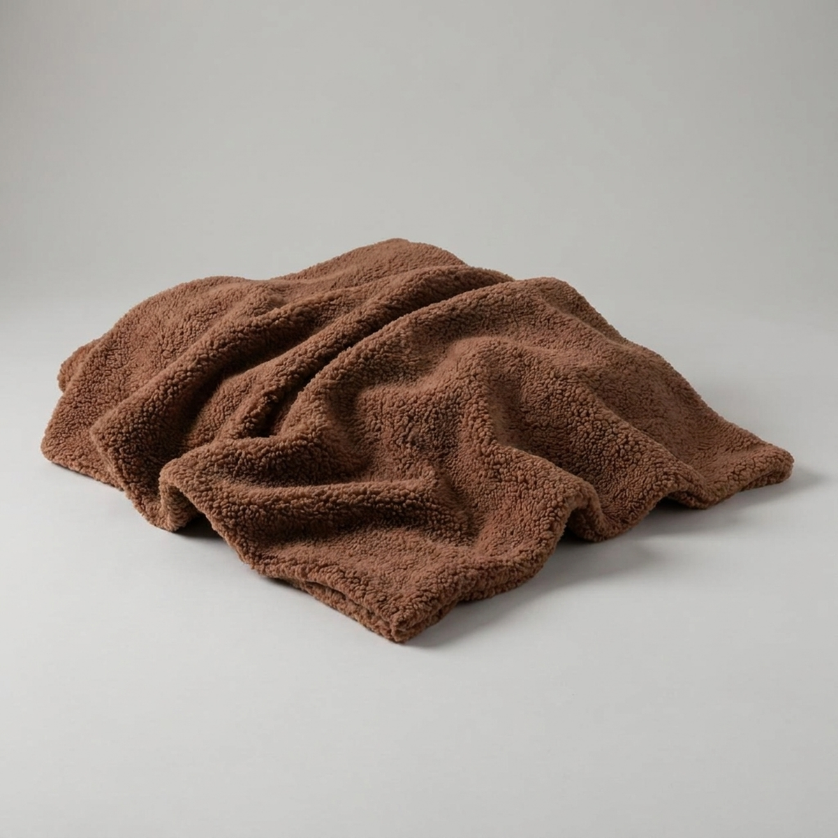 COZELUNE – Blanket for Cozy Everyday Comfort