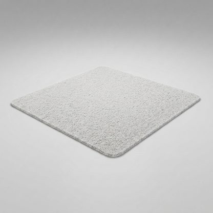 BATHBASE – Quick-Dry Shower Mat for Comfortable Bathing Support