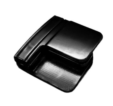 Clip-On Waist Cinch for Pants, Jeans & Trousers – No-Belt Waistband Tightener, Adjustable Fit Fastener for Men & Women