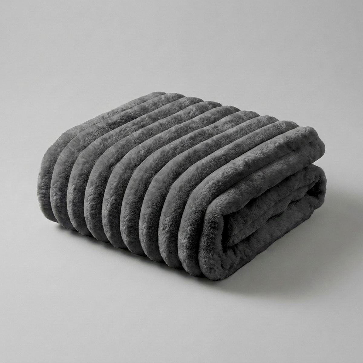 VELVETREST – Plush Blanket for Relaxed Evening Comfort