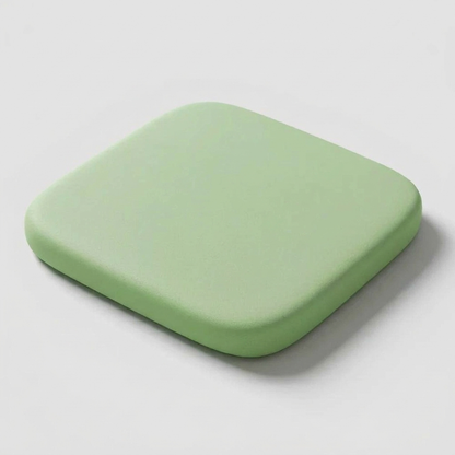 SEATBALANCE – Ergonomic Chair Cushion for Comfortable Daily Sitting