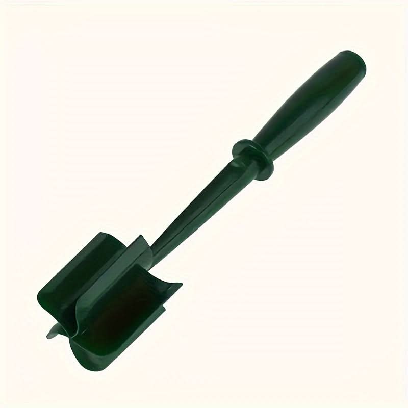 MEATSMASH – Ground Meat Chopper Tool