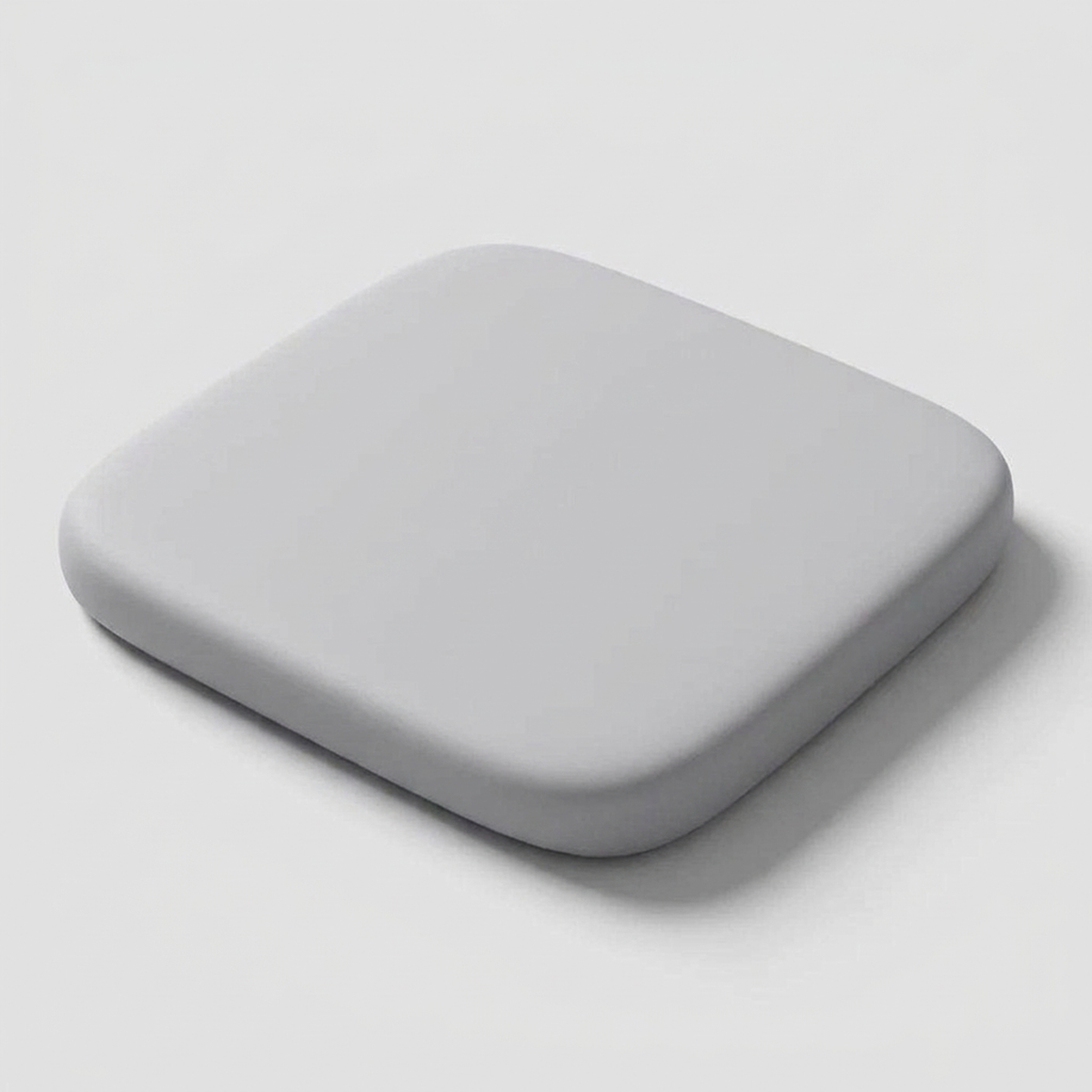 SEATBALANCE – Ergonomic Chair Cushion for Comfortable Daily Sitting