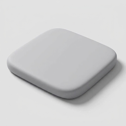 SEATBALANCE – Ergonomic Chair Cushion for Comfortable Daily Sitting
