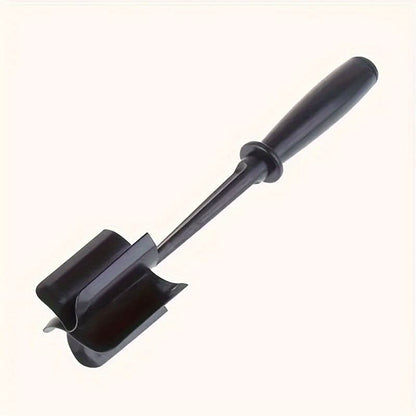 MEATSMASH – Ground Meat Chopper Tool