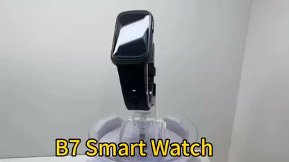 Kids Activity Tracker Watch with Wireless Calling and IP68 Waterproof Rating for Boys and Girls