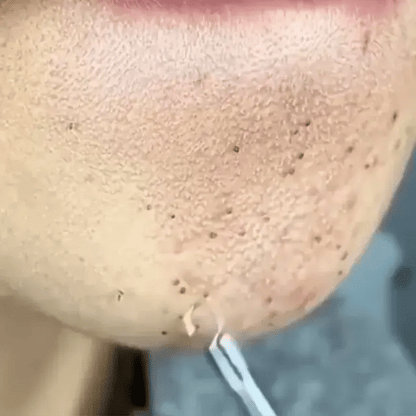 Cleansing Mask Stick Deep Pore Green Tea Twist-Up