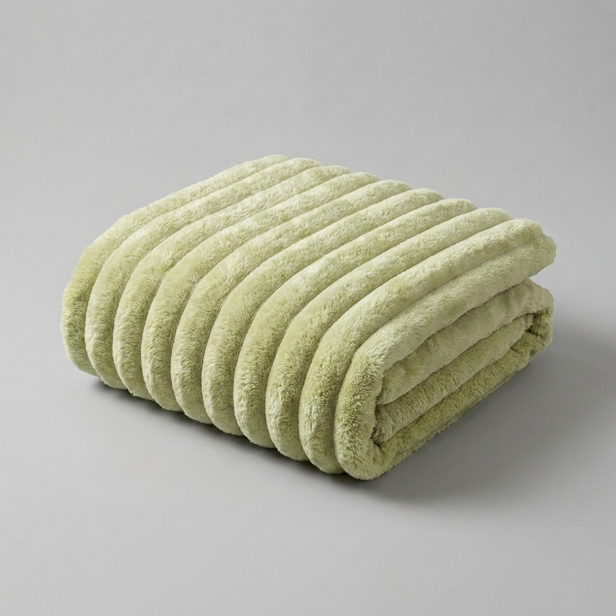 VELVETREST – Plush Blanket for Relaxed Evening Comfort