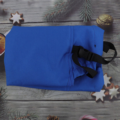 Durable Gardening Apron with Water Resistance and Tool Pockets