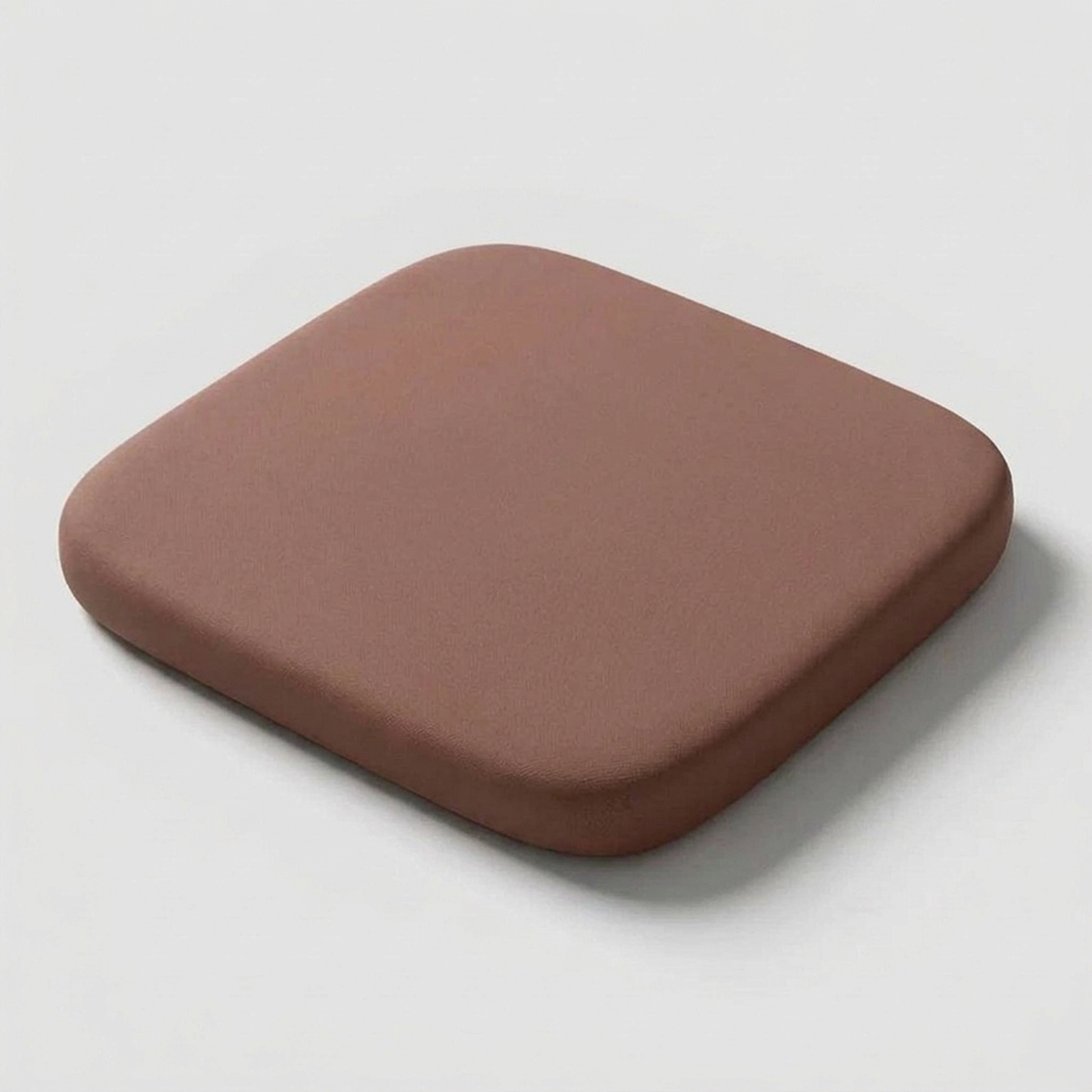 SEATBALANCE – Ergonomic Chair Cushion for Comfortable Daily Sitting
