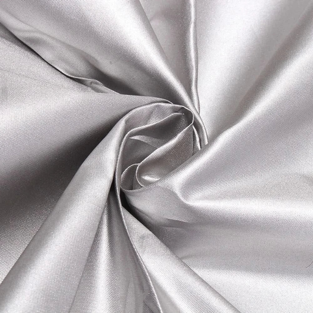 Patio Furniture Cover Waterproof Polyester UV Protection for Outdoor Table Chair Lounge Set All-Weather Heavy-Duty Yard Deck Terrace Porch G