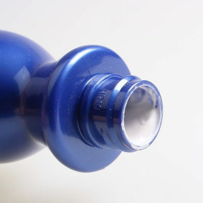 Automotive Paint Blemish Repair Liquid for Minor Surface Marks on Sedans, SUVs, Trucks & Vehicles in All Colors