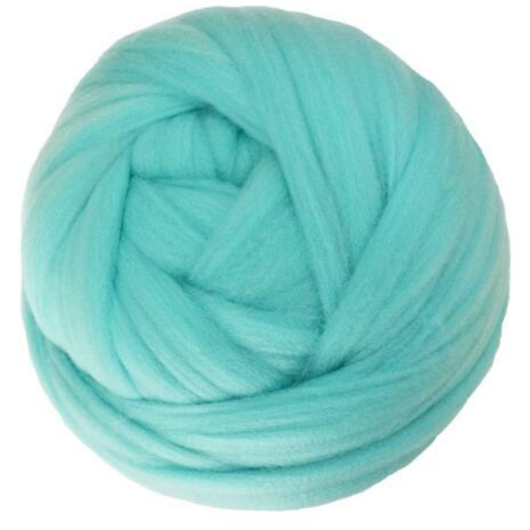Chunky Knit Wearable Throw Blanket for Women – Cozy Oversized Shawl Wrap with Sleeves – Soft Cable Knit Design for Couch, Outdoor Evening