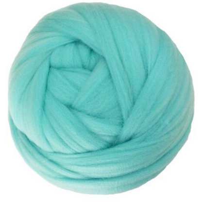 Chunky Knit Wearable Throw Blanket for Women – Cozy Oversized Shawl Wrap with Sleeves – Soft Cable Knit Design for Couch, Outdoor Evening
