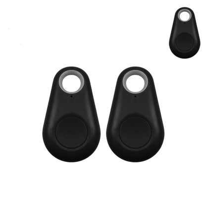 Real-Time GPS Tracker for Kids, Pets & Valuables – Compact Location Device with Geofencing & App Control