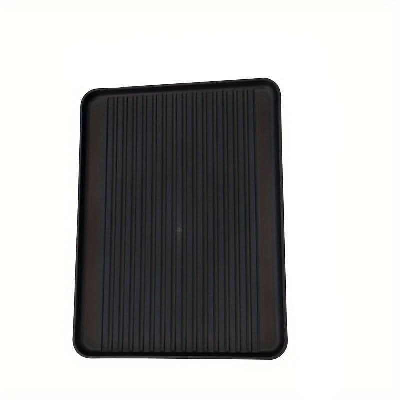 SINKGUARD – Under Sink Protective Mat