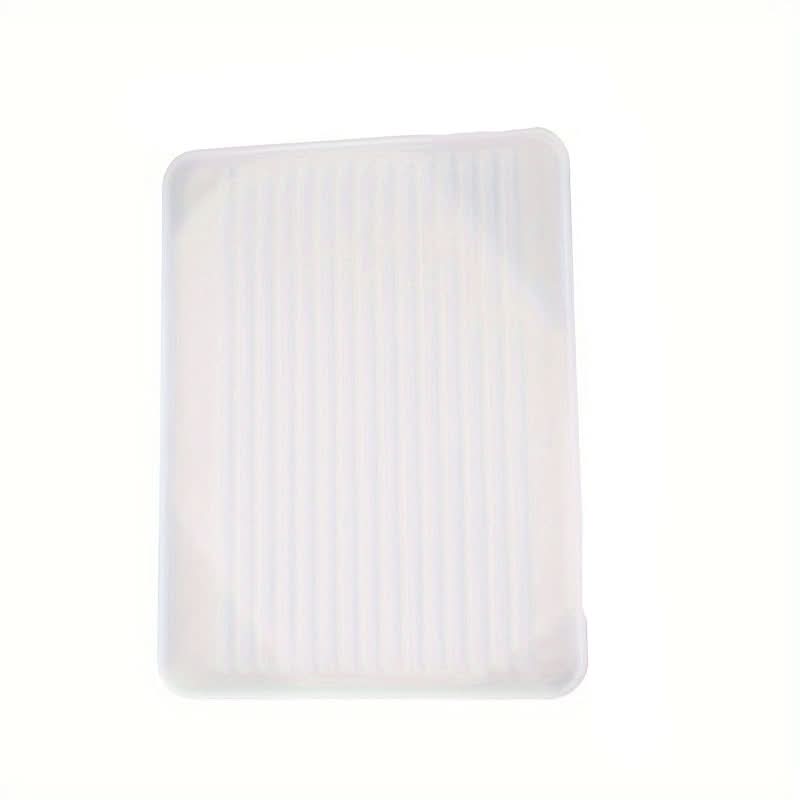 SINKGUARD – Under Sink Protective Mat