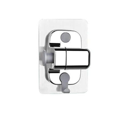 PUREFLOWIX – High Pressure Filter Bead Shower Head