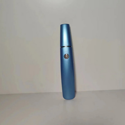 Fast Electric Foot Callus Trimmer with LED Guide