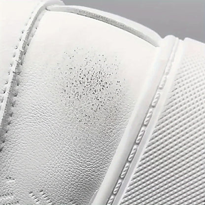 Leather Touch-Up Paint for Couches, Bags & Shoes – Smooth Coverage for Worn Surfaces