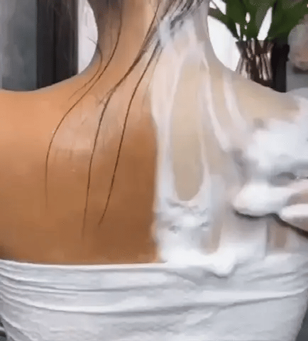 Soap Skin Brightening Milk & Silk Protein
