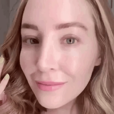 Under Eye Cream Instant Lifting & Tightening 60g
