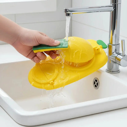 Dumpling Press Mold Maker Tool for Ravioli Empanadas Pierogi Potstickers Dough Pastry Shaping Kitchen Gadget 2 Sizes Home Cooking