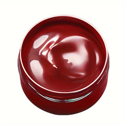 Leather Touch-Up Paint for Couches, Bags & Shoes – Smooth Coverage for Worn Surfaces