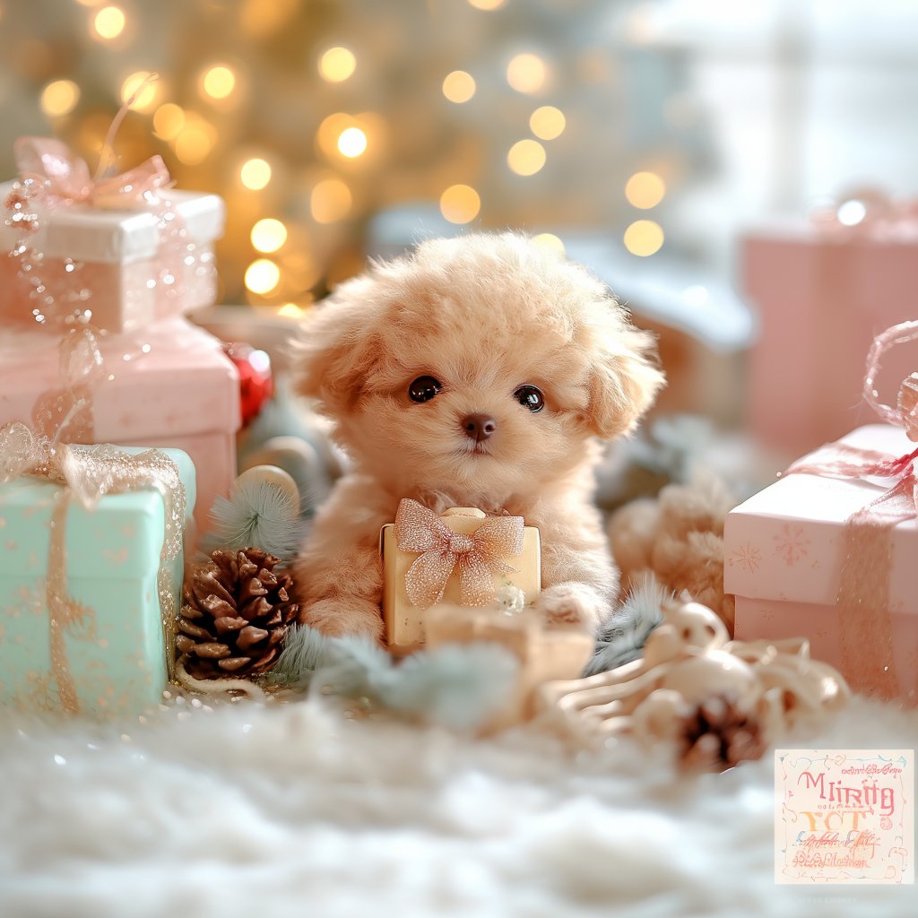 Touch-Activated Robotic Stuffed Animal Puppy Toy Responds to Petting Moves Head and Tail Battery Powered Companion for Kids Elderly Dementia