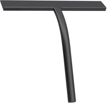CLEARWIPE – Silicone Shower Squeegee Streak Free Cleaner