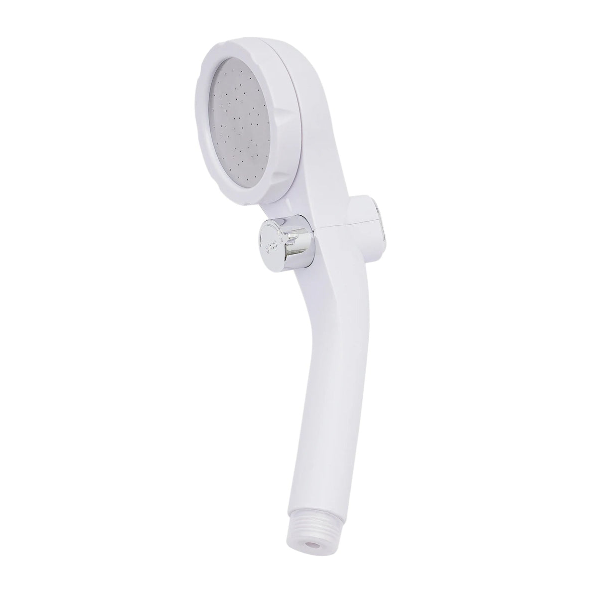 Outdoor Shower System | Portable Electric Shower with Long Battery Life | Ideal for Camping and Travel